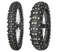 Mitas Terra Force-EF (110/80 R18 58M)