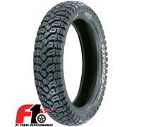 Coppia Gomme Moto MEFO MFE-99 Explorer 80/100-21 51T + 120/80-18 62T [4]
