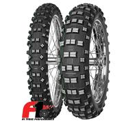 Coppia Gomme Moto Mitas Terraforce-EF Super 90/90-21 54R + 120/90-18 65R [4]
