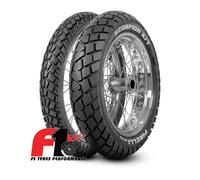 Coppia Gomme Moto Pirelli Scorpion MT90 A/T 90/90-21 54S + 140/80-18 70S [4]