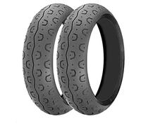 COPPIA GOMME PIRELLI 100/90-18 56H + 150/70-17 69H PHANTOM SPORTSCOMP