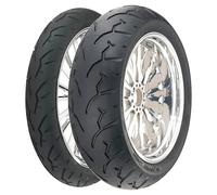 Pirelli Night Dragon 240/40VR18 79V Rear