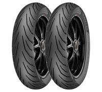 Gomme MOTO PIRELLI ANGEL CITY 2.7517 47 P Nuove