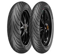 PIRELLI 90/80-17 46S ANGEL CITY F/R TL