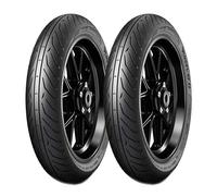 Gomme Moto Pirelli 150/70 ZR17 69W ANGEL GT II Estivo