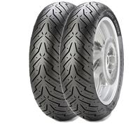 Pirelli Angel Scooter (140/60 R13 63P)