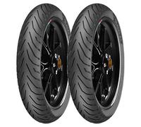 Pirelli Angel City 90/80-17 46S Front