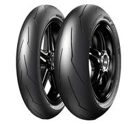 Pirelli Diablo Supercorsa V4 (200/55 R17 78V)