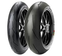 Pirelli Diablo Supercorsa V2 (180/60 R17 75W)