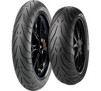 Pirelli ANGEL GT R 180/55 R17 73 W