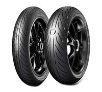 Pirelli ANGEL GT II 190/55 R17 75 W