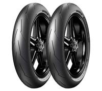 Pirelli DIABLO SUPERCORSA SP 200/55 R17 78 W