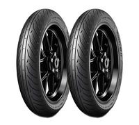 Pirelli Angel GT II (190/55 R17 75W)