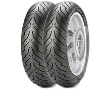 Pirelli ANGEL SCOOTER XL 110/70 R13 54 S EXTRALOAD