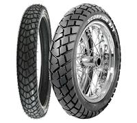 Pirelli SCORPION MT90 A/T (150/70 R18 70V)