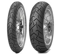 Pirelli Scorpion Trail II 150/70R18 70V M/C
