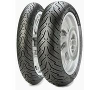 Pirelli Angel Scooter (150/70 R14 66S)