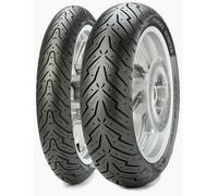 Pirelli Pirelli 150/70 -14 66S Angel Scooter TL - 70/70/R14 66S - A/HA/70DB - Moto Pneumatico