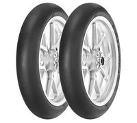 DIABLO SUPERBIKE - PIRELLI - 120/70/17