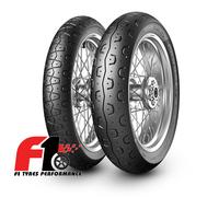 Coppia Gomme Pirelli Phantom Sportscomp RS 110/80 R18 58V + 150/70 R18 70V [4]