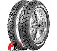 Coppia Gomme Pirelli Scorpion MT90 A/T 90/90-21 54S TT+120/80-18 62S TT [4]