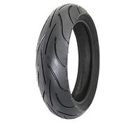 COPPIA GOMME PNEUMATICI MICHELIN PILOT POWER 2CT 120/60-17 160/60-17 2018