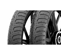 MICHELIN 120/80 16 60S Estivo Moto