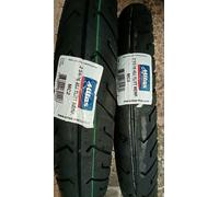 Mitas MC2 (2.50/ R16 42J)