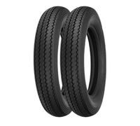 GOMME PNEUMATICI SHINKO 90-16 74H E-240