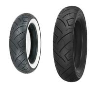 GOMME PNEUMATICI SHINKO 130/90-16 73H SR 777