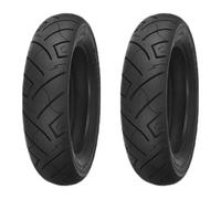 PNEUMATICO CRUISER SHINKO SR 777 180 65 B 16 81 H