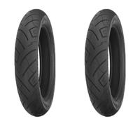 GOMMA CRUISER SHINKO SR 777 WW 130 70 B 18 69 H WW