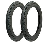 GOMME PNEUMATICI VEE RUBBER 2.75-14 43J VRM100