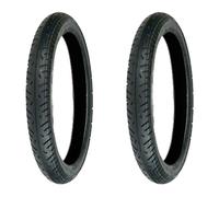 Veerubber VRM097 (3.25/80 R16 56J)