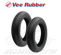 Veerubber VRM054 (3.00/ R10 50J)