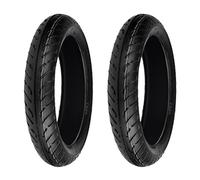 GOMME PNEUMATICI VEE RUBBER 120/80-16 64S VRM-224