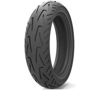 COPPIA GOODRIDE COPERTONI PNEUMATICI Copertura 120/70-15 56S E 140/70-14