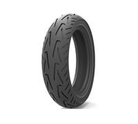 COPPIA GOODRIDE PNEUMATICO COPERTONE 120/70-15 56S SCOOTER E MOTO 140/70-14 68S