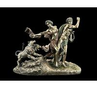 Coppia greca Orfeo ed Euridice Veronese WU78263A4