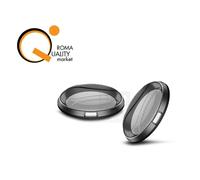 AUDISON APG 4 APG4 Prima Coppia di Griglie set 100 mm 10 cm