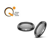 AUDISON APG 5 APG5 Prima Coppia di Griglie set 130 mm 13 cm