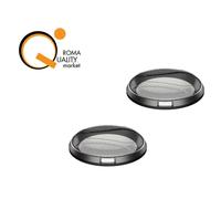 AUDISON APG 6.5 APG6.5 Prima Coppia di Griglie set 165 mm 16,5 cm