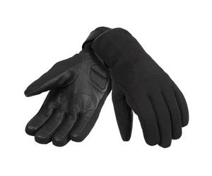 Coppia Guanti invernale SUPERMONTY HYDROSCUD TUCANO URBANO 9154HM