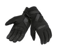 Coppia Guanti invernali touch screen BREAK HYDROSCUD TUCANO URBANO 9144HM