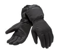 Coppia Guanti KEYWORD HYDROSCUD TUCANO URBANO 9128HU