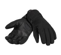 Coppia Guanti SUPERMARY HYDROSCUD DONNA TUCANO URBANO 9154HW
