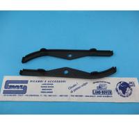 Coppia Guarnizioni Collettore Aspirazione Discovery Range Rover ERR7283 Sivar