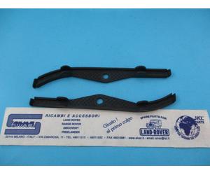 Coppia Guarnizioni Collettore Aspirazione Discovery Range Rover ERR7283 Sivar