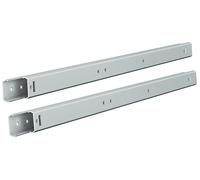 Coppia Guida scorrevole su sfere portata 30 Kg Omge 859