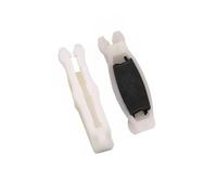 Coppia Guida Scorrimento Sedile Per Passat B5 Bora Golf 1J0881203A